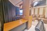 2 Bedroom Condo for rent in Center Condotel, Nong Prue, Chonburi