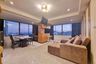 2 Bedroom Condo for rent in Center Condotel, Nong Prue, Chonburi