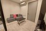 1 Bedroom Condo for rent in The Base Central Pattaya, Nong Prue, Chonburi
