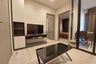 1 Bedroom Condo for rent in The Base Central Pattaya, Nong Prue, Chonburi