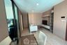 1 Bedroom Condo for rent in The CUBE Urban Sathorn &ndash; Chan, Wat Phraya Krai, Bangkok