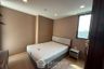 1 Bedroom Condo for rent in The CUBE Urban Sathorn &ndash; Chan, Wat Phraya Krai, Bangkok
