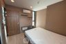 1 Bedroom Condo for rent in The CUBE Urban Sathorn &ndash; Chan, Wat Phraya Krai, Bangkok