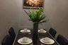 1 Bedroom Condo for rent in Rhythm Sukhumvit 36-38, Khlong Tan, Bangkok near BTS Thong Lo