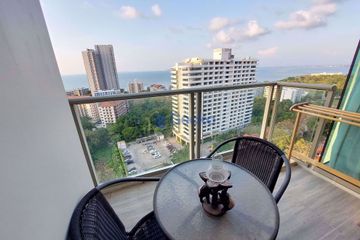 1 Bedroom Condo for rent in The Riviera Wongamat, Na Kluea, Chonburi