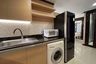 1 Bedroom Condo for rent in Prime Suites, Nong Prue, Chonburi