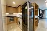 1 Bedroom Condo for rent in Prime Suites, Nong Prue, Chonburi