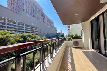 1 Bedroom Condo for rent in Prime Suites, Nong Prue, Chonburi