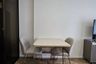 1 Bedroom Condo for rent in Chapter Thonglor 25, Khlong Tan Nuea, Bangkok near BTS Thong Lo