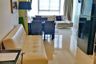 1 Bedroom Condo for rent in Wong Amat Tower, Na Kluea, Chonburi