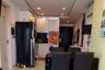 1 Bedroom Condo for rent in Wong Amat Tower, Na Kluea, Chonburi
