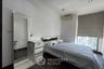 1 Bedroom Condo for rent in Ideo Q Phayathai, Thung Phaya Thai, Bangkok near BTS Phaya Thai