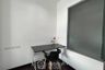1 Bedroom Condo for rent in Ideo Q Phayathai, Thung Phaya Thai, Bangkok near BTS Phaya Thai
