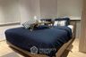 2 Bedroom Condo for rent in Runesu Thonglor 5, Khlong Tan Nuea, Bangkok near BTS Thong Lo