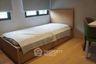 2 Bedroom Condo for rent in Runesu Thonglor 5, Khlong Tan Nuea, Bangkok near BTS Thong Lo
