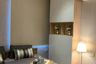 2 Bedroom Condo for rent in Runesu Thonglor 5, Khlong Tan Nuea, Bangkok near BTS Thong Lo