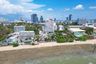 2 Bedroom Condo for rent in Baan Rimpha, Na Kluea, Chonburi