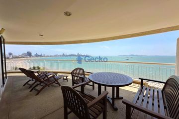 2 Bedroom Condo for rent in Baan Rimpha, Na Kluea, Chonburi