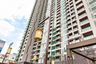 2 Bedroom Condo for rent in The Address Sathorn, Silom, Bangkok near BTS Chong Nonsi