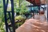 3 Bedroom House for rent in Huai Yai, Chonburi