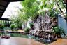 3 Bedroom House for rent in Huai Yai, Chonburi