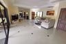 3 Bedroom House for rent in Jomtien Park Villas, Nong Prue, Chonburi