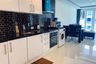 2 Bedroom Condo for rent in Grand Avenue Residence, Nong Prue, Chonburi