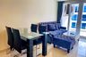 2 Bedroom Condo for rent in Grand Avenue Residence, Nong Prue, Chonburi