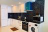 2 Bedroom Condo for rent in Grand Avenue Residence, Nong Prue, Chonburi