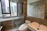 1 Bedroom Condo for rent in Ideo Q Sukhumvit 36, Khlong Tan, Bangkok near BTS Thong Lo