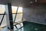1 Bedroom Condo for rent in Ideo Q Sukhumvit 36, Khlong Tan, Bangkok near BTS Thong Lo