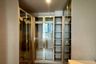 1 Bedroom Condo for rent in Ideo Q Sukhumvit 36, Khlong Tan, Bangkok near BTS Thong Lo
