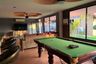 3 Bedroom House for rent in Nong Prue, Chonburi