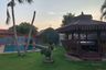 3 Bedroom House for rent in Nong Prue, Chonburi