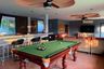 3 Bedroom House for rent in Nong Prue, Chonburi