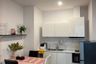 2 Bedroom Condo for rent in Life Charoennakhon - Sathorn, Bang Lamphu Lang, Bangkok near BTS Krung Thon Buri