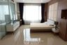 3 Bedroom Condo for rent in KEYNE BY SANSIRI, Khlong Tan, Bangkok near BTS Thong Lo