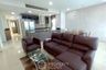 3 Bedroom Condo for rent in KEYNE BY SANSIRI, Khlong Tan, Bangkok near BTS Thong Lo