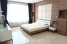 3 Bedroom Condo for rent in KEYNE BY SANSIRI, Khlong Tan, Bangkok near BTS Thong Lo