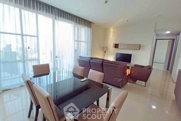 3 Bedroom Condo for rent in KEYNE BY SANSIRI, Khlong Tan, Bangkok near BTS Thong Lo