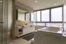 4 Bedroom Condo for rent in Northpoint, Na Kluea, Chonburi