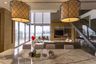 4 Bedroom Condo for rent in Northpoint, Na Kluea, Chonburi