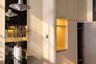 1 Bedroom Condo for rent in Noble Around Ari, Sam Sen Nai, Bangkok near BTS Ari