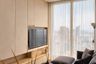 1 Bedroom Condo for rent in Noble Around Ari, Sam Sen Nai, Bangkok near BTS Ari