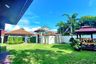 3 Bedroom House for rent in Baan Balina 4, Huai Yai, Chonburi