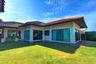 3 Bedroom House for rent in Baan Balina 4, Huai Yai, Chonburi