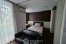1 Bedroom Condo for rent in Nara 9 by Eastern Star, Sathon, Bangkok near BTS Chong Nonsi