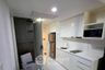 1 Bedroom Condo for rent in Nara 9 by Eastern Star, Sathon, Bangkok near BTS Chong Nonsi