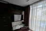 1 Bedroom Condo for rent in Nara 9 by Eastern Star, Sathon, Bangkok near BTS Chong Nonsi