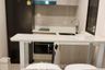 1 Bedroom Condo for rent in Life One Wireless, Lumpini, Bangkok near BTS Ploen Chit